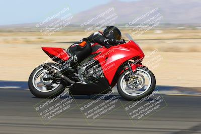 media/Jun-06-2021-TrackXperience (Sun) [[3a8160f73f]]/Level 2/Turn 8 Speed Pans (930am)/